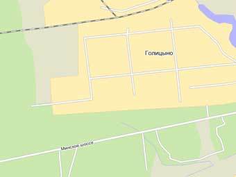 ����� ����� ������������, �������� ����� � �����: maps.yandex.ru