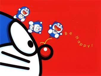  .    doraemon.wingsee.com