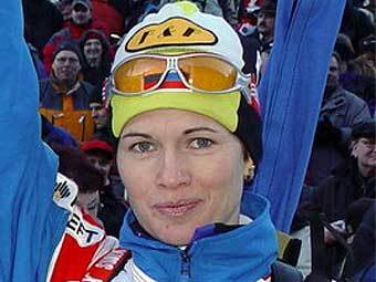 ����� ������. ���� � ����� ������� "������ �����"