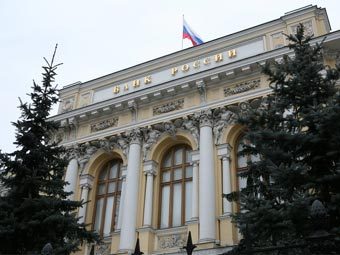   .   , Lenta.Ru
