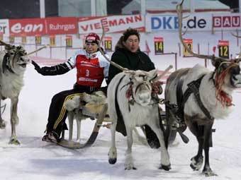 ���� �� ���������� ������������ ���� ����� ��������� ������ ����� ���������� ����������� �� ����� ����� ���� � �����-���������. ���� AFP