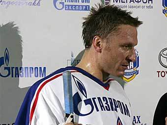  .  hc-ska.ru