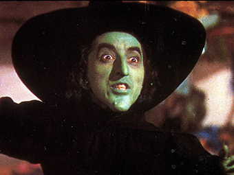 ����������� � ����� virginmedia.com