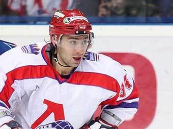 ���������� �������. ���� lokomotiv.yar.ru