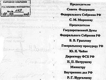 �������� ��������� ��������� ��������� �������� ��������� � ����� parlamentri.ru