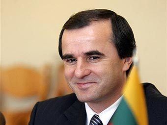 ������� ������. ���� AFP.