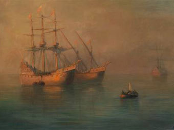   "  ".    Sotheby's