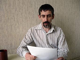 �������� �����. ���� � ����� nbp-info.ru