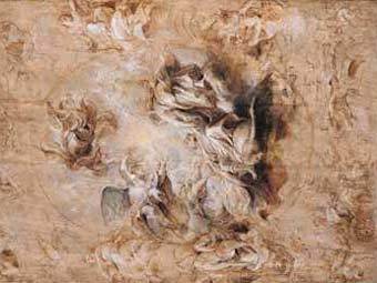     "  ".    nationalgallery.org.uk