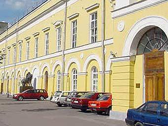 . .    ostrovskiy.org.ru