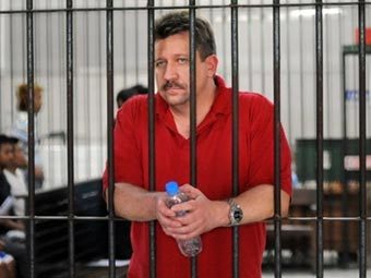 ������ ��� � ����. ���� AFP