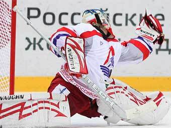 .  lokomotiv.yar.ru