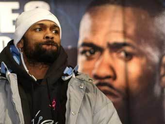 ��� �����-�������. ���� AFP