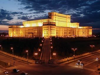 ������ ���������� (������ ��������) � ���������. ���� ������������ Mele22 � ����� ���������