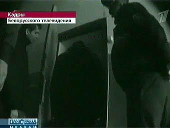 ���������� ������������� � �������� �����������. ���� ������������ �����������, ���������� "������ �������"