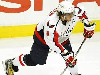  .  capitals.nhl.com