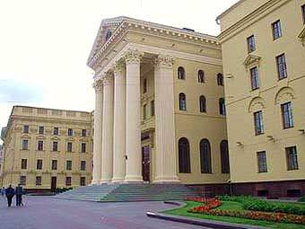 ������ ��� ����������. ���� � ����� skarynka.by.ru.