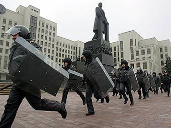 ����������� ����������� � ������. ���� AFP