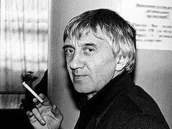 ���� ���������, 1996 ���. ���� � ����� yabloko.ru