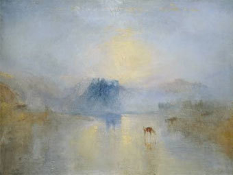 .  "    ".     Tate