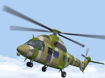 �������� KUH. ����������� � ����� rotor.com