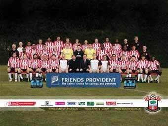 ��������� ���� ����������� "������������" � ����� matchworn.org