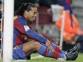 ����������. ���� AFP