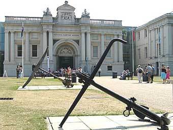     .    ukstudentlife.com