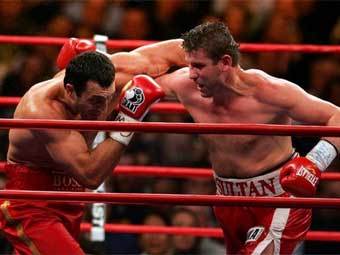   ()     .    klitschko.com