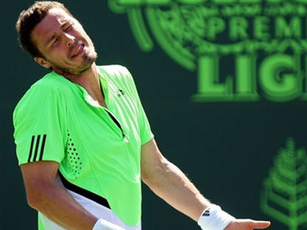 ����� ����� � ����� � ����� �����������. ���� AFP