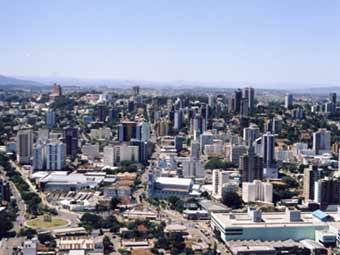 ����� ���� ��������. ���� � ����� panoramio.com