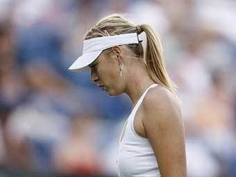 ����� ��������. ���� AFP