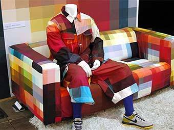 ����������� � ����� christianzuzunaga.com