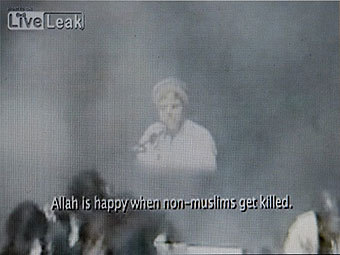 ���� �� ������ "�����"