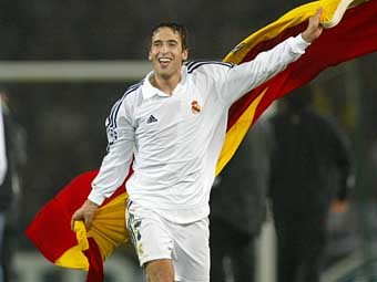 �����. ���� � ����� dedeporte.es