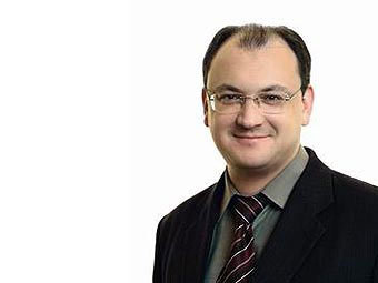 ������ ������. ���� � ����� yabloko.ru