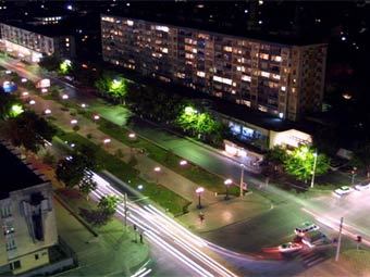 .    www.makhachkala.dgu.ru