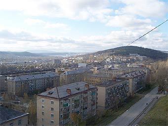 ��� �� ��������. ���� ����� ��������� � ����� zlatoust.org