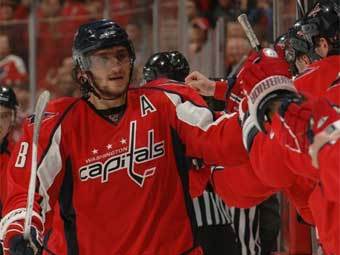   ( 8)        "".  capitals.nhl.com