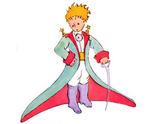   -    " ".    lepetitprince.xn--phnix-csa.net