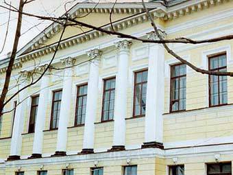  -  .    fisp.spb.ru  