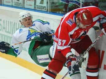   " " - "".  hcsalavat.ru