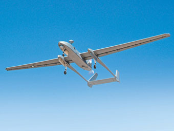 ���� Heron-TP. ���� � ����� aviationweek.typepad.com