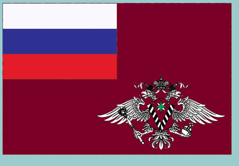 ������� ����������� ������������ ������ ��, ���� � ����� www.geraldika.ru