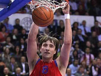  .  cskabasket.com