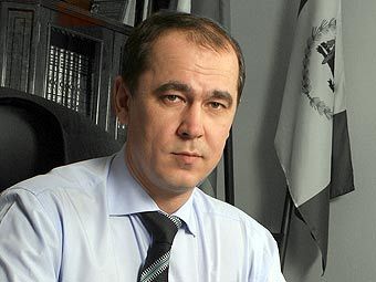 ��������� �������. ���� � ����� gov.irk.ru