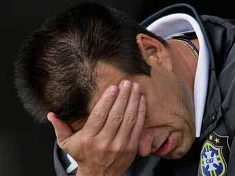 ������� ������ ������� �������� �����. ���� AFP