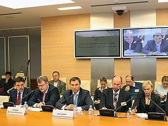 ���������� �� ��������� �����������. ���� � ����� edinros.ru