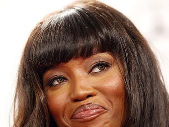 ����� ��������. ���� AFP