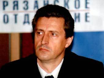    .    ec-artic.ru